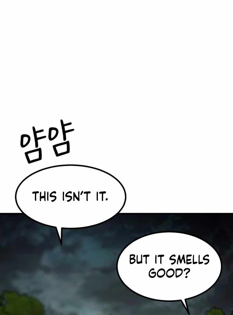 156