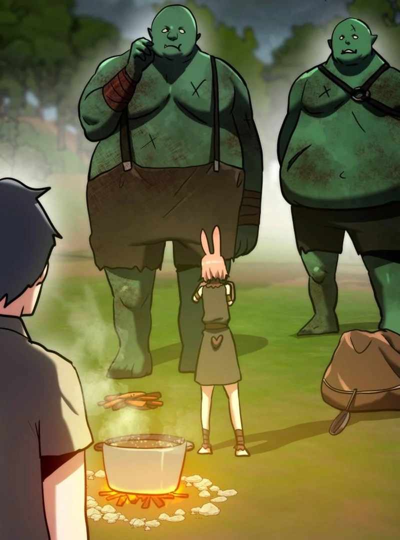 157