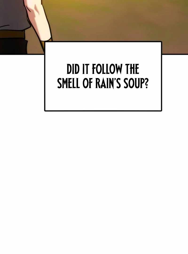 158