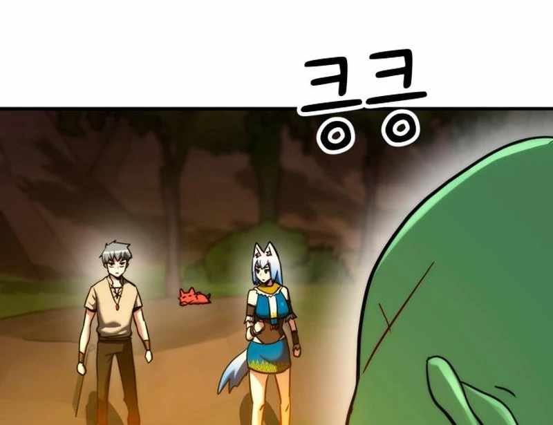 159
