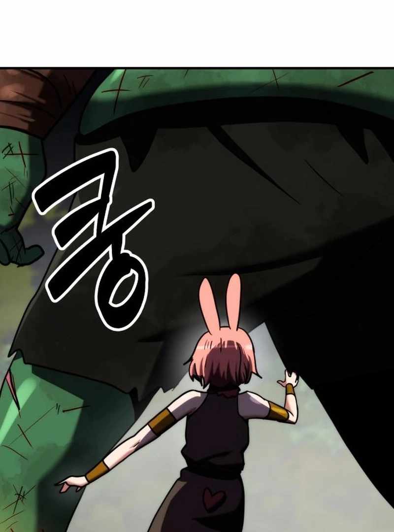 162