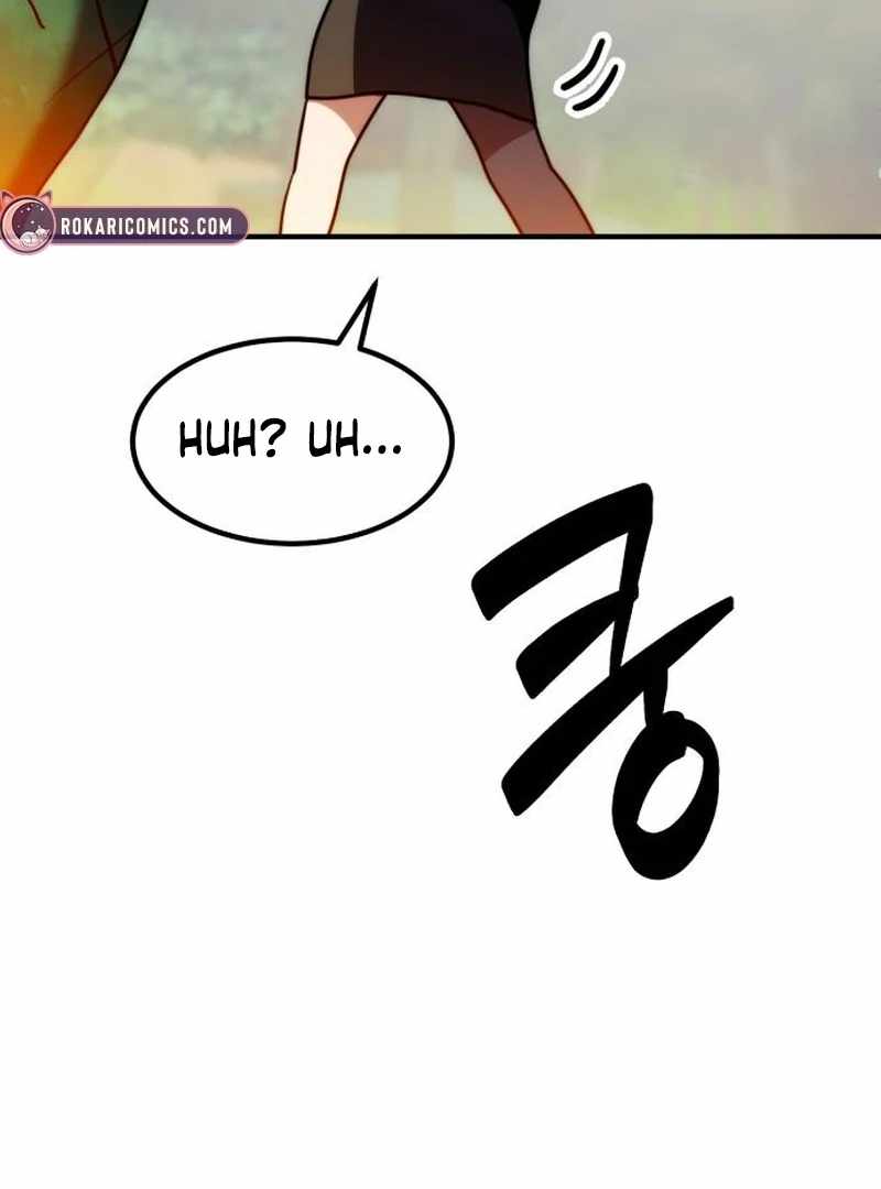 163