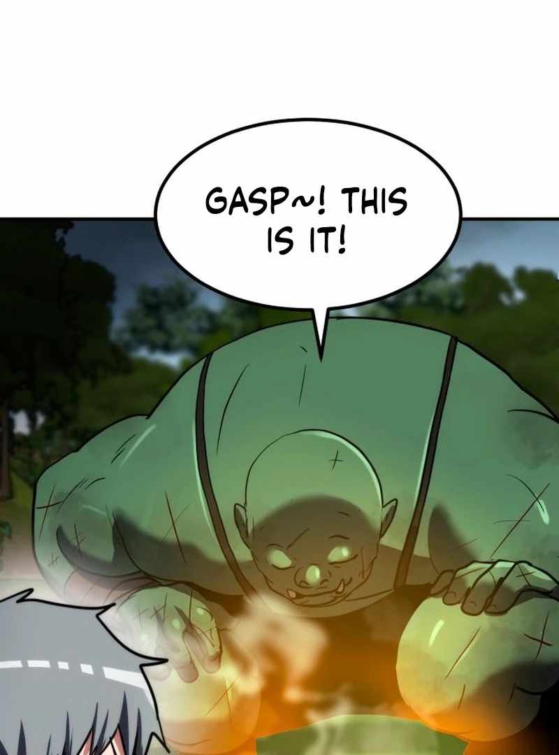 164