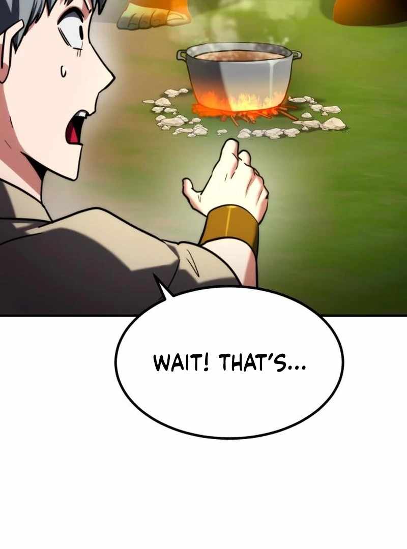 165