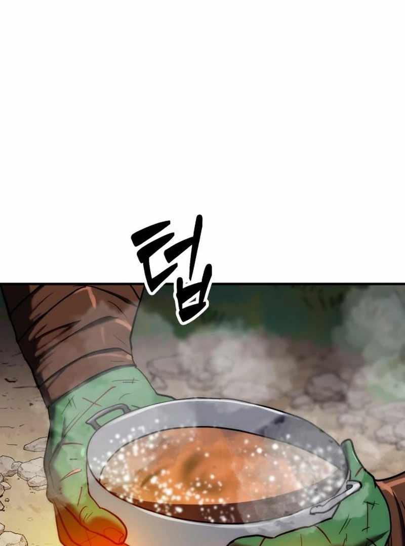 166