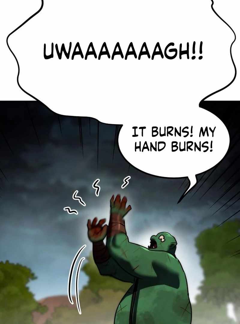 168