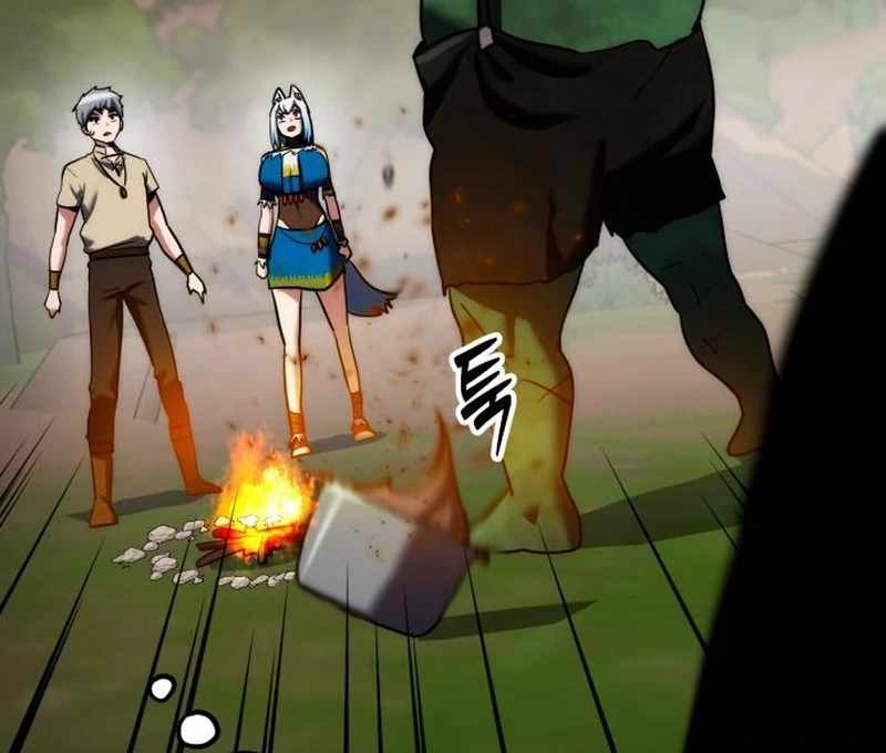 169