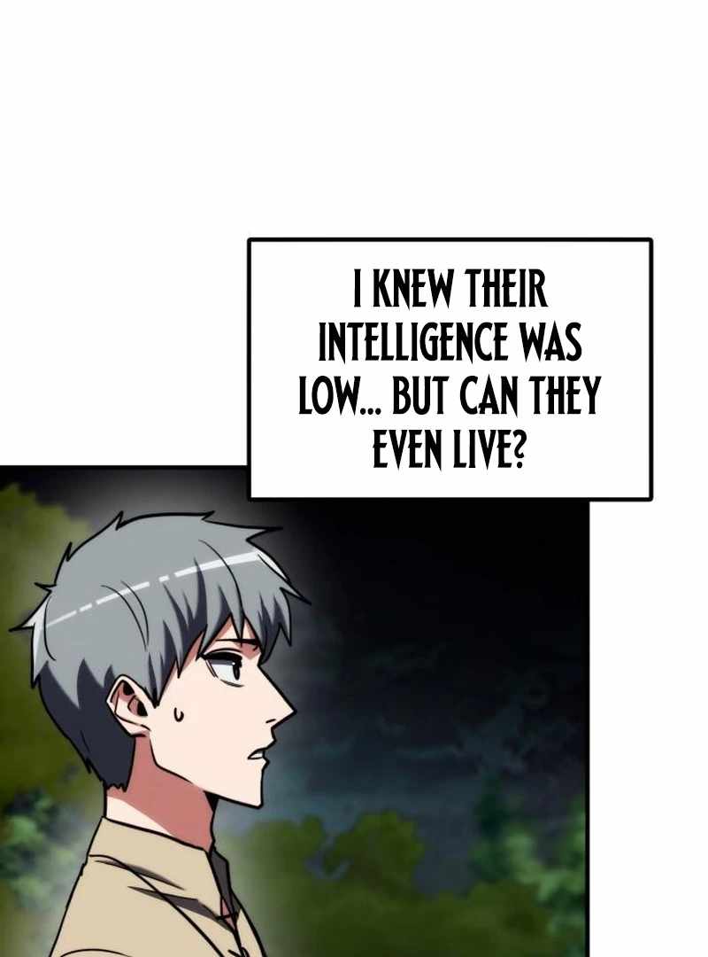 171