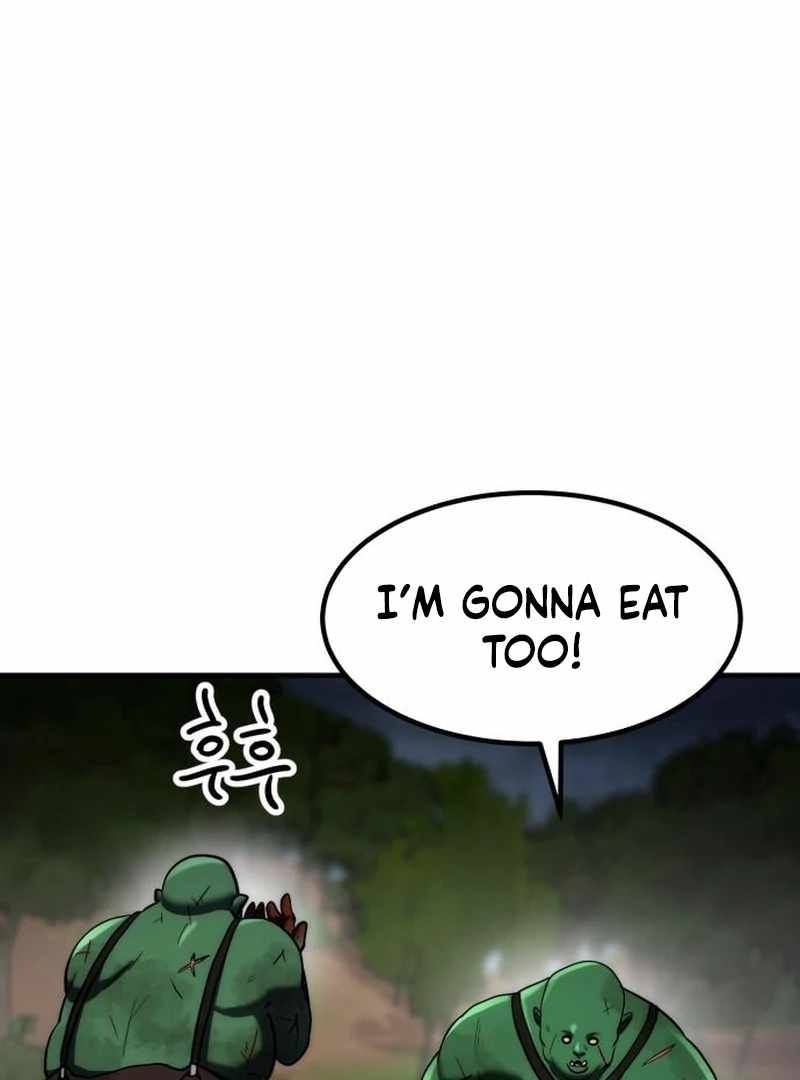 173