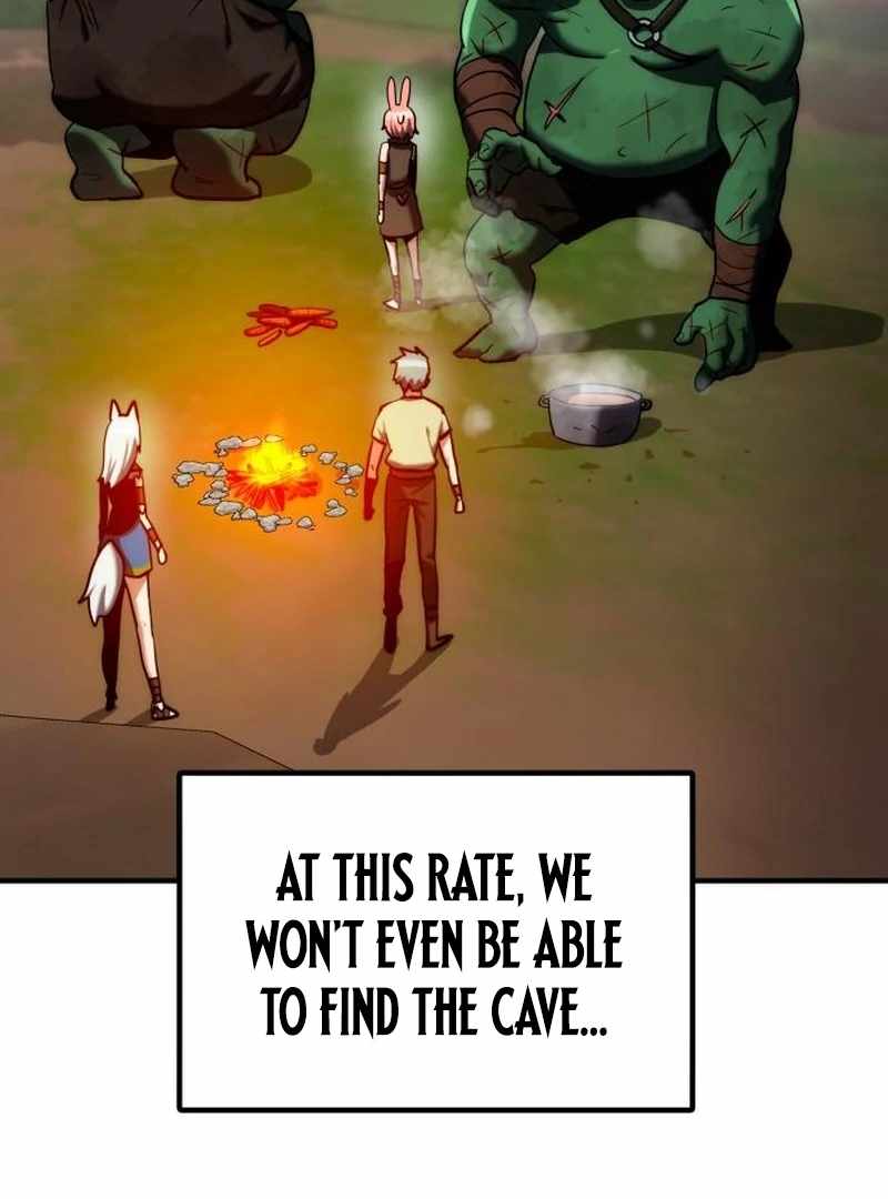 174