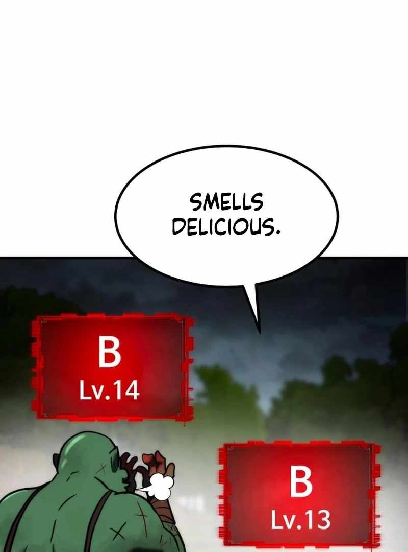 177