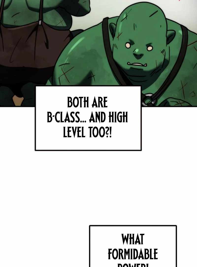 178