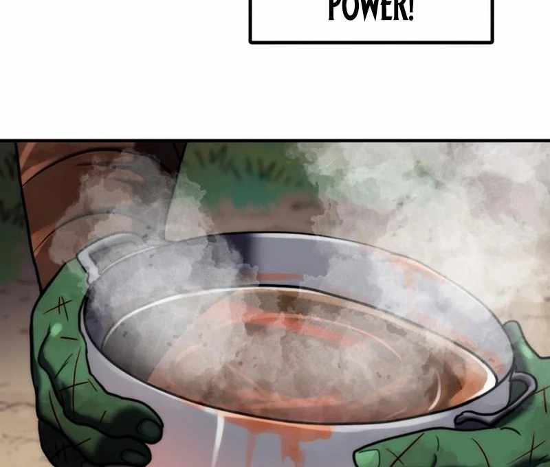 179