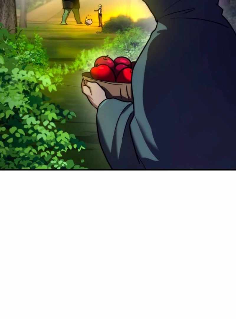 182