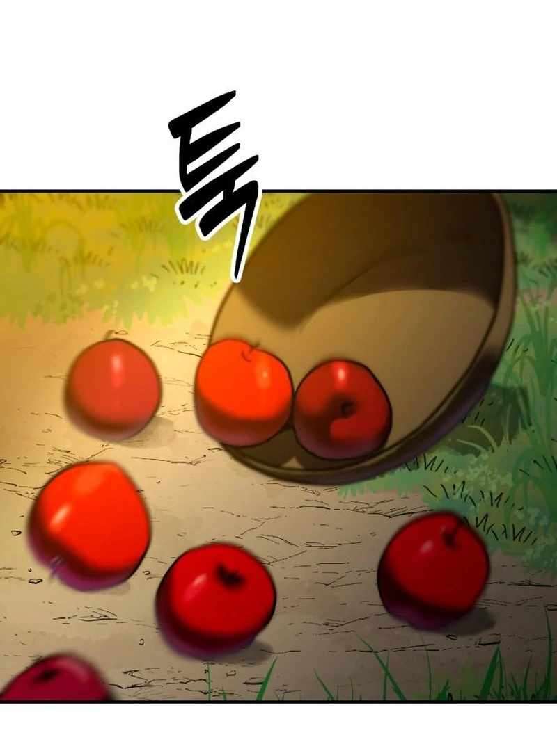 183