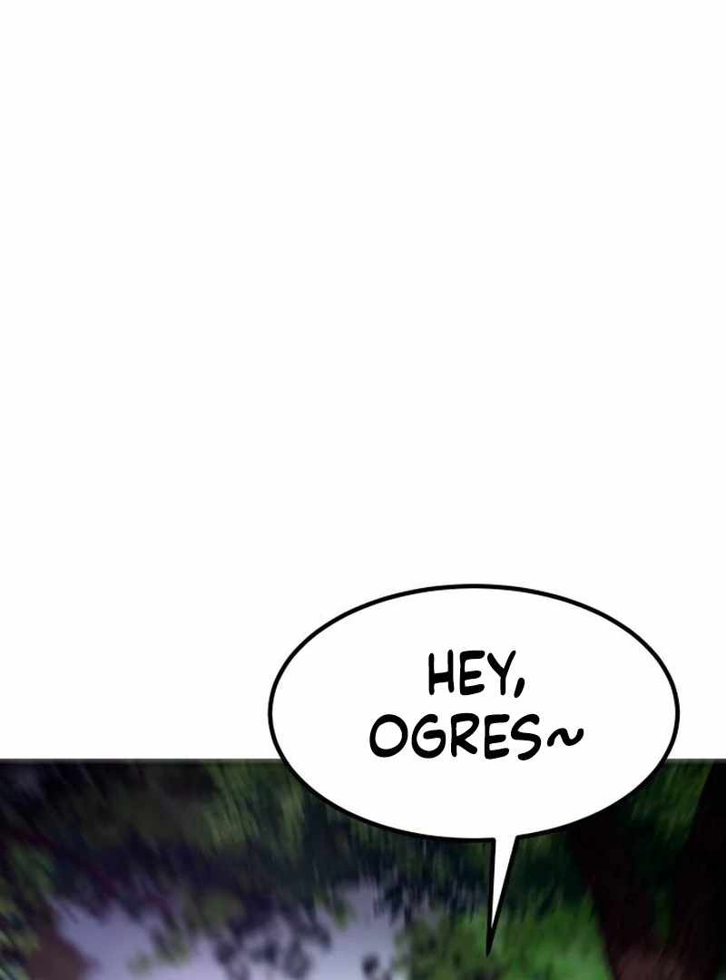 184