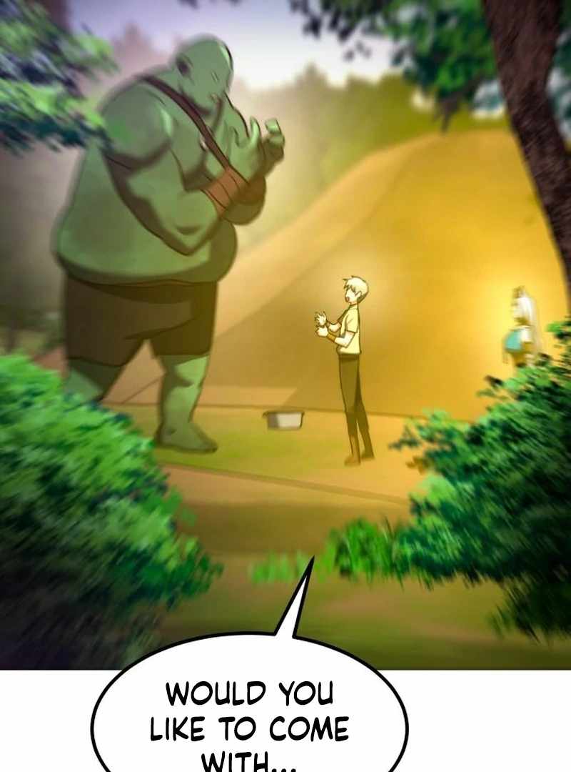 185