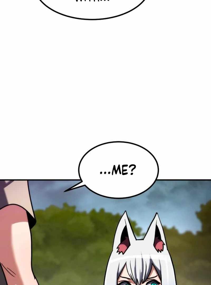186