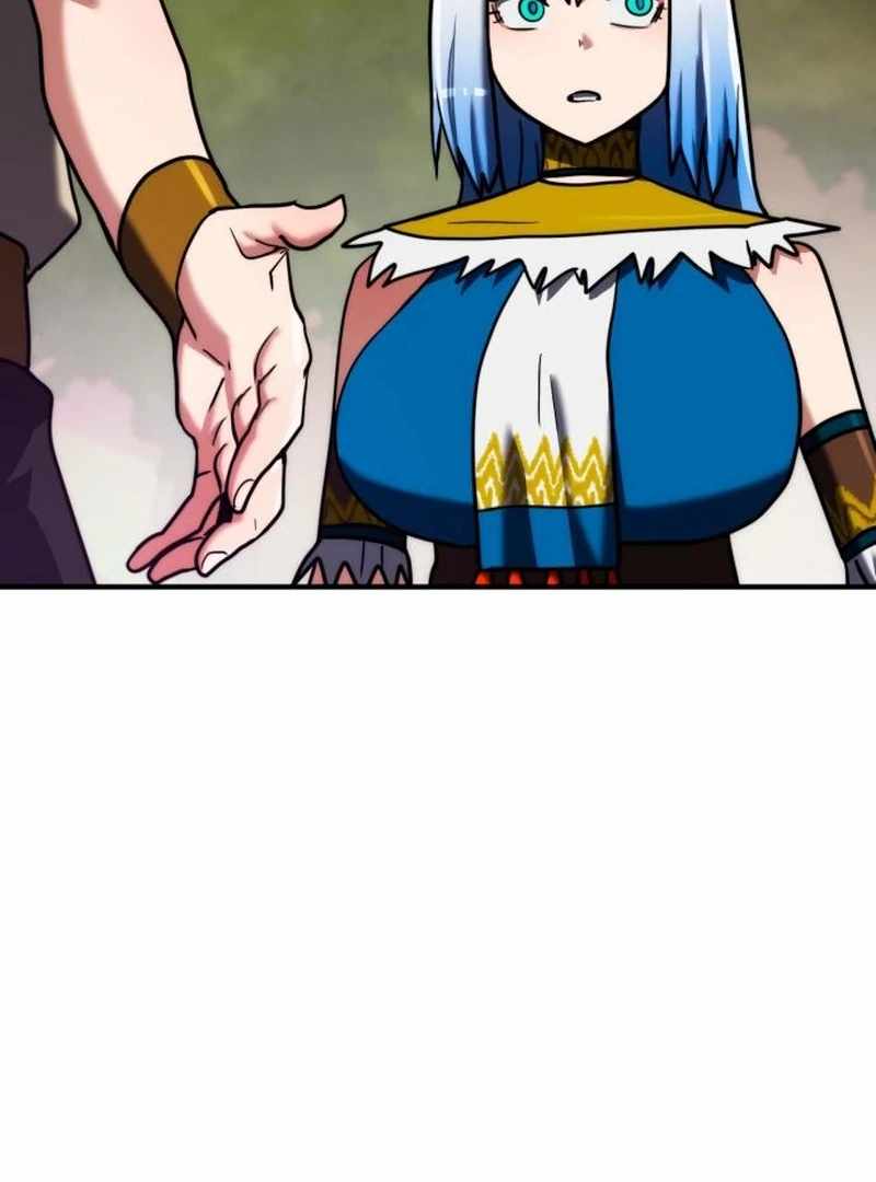187