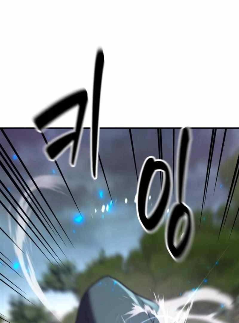 188