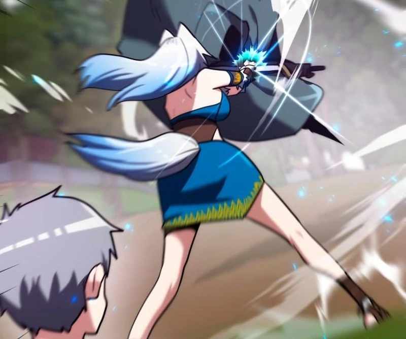 189