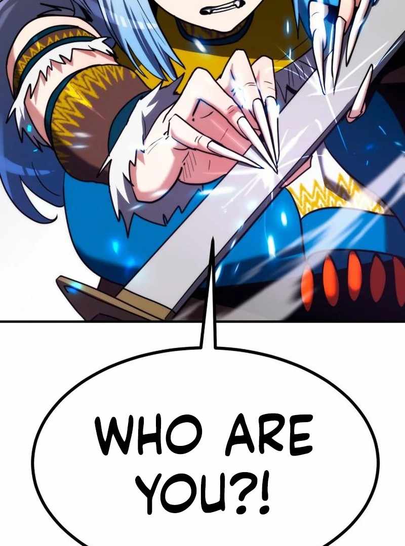 192