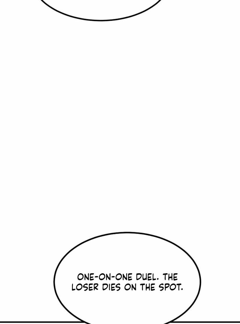 027