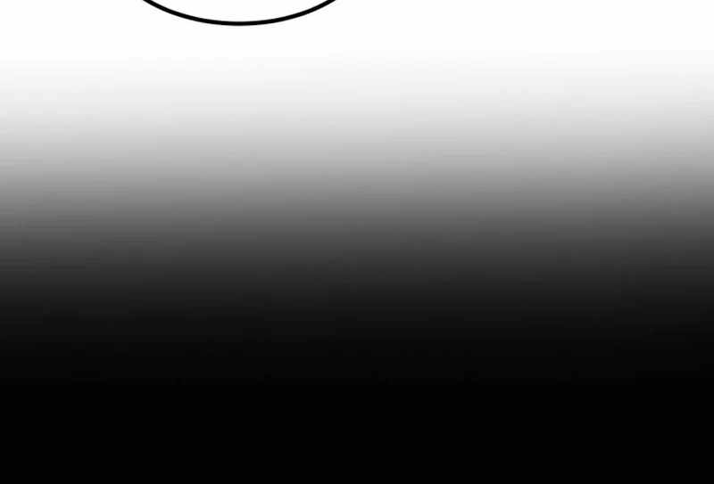 038