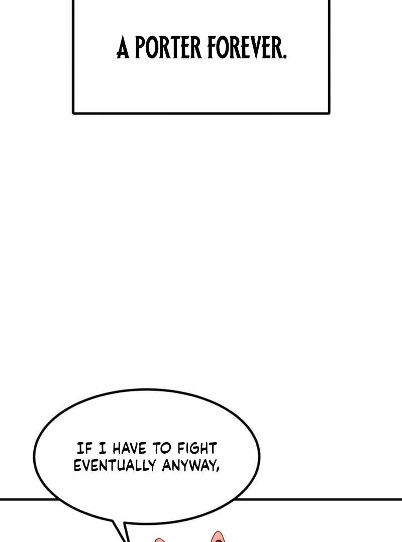 043