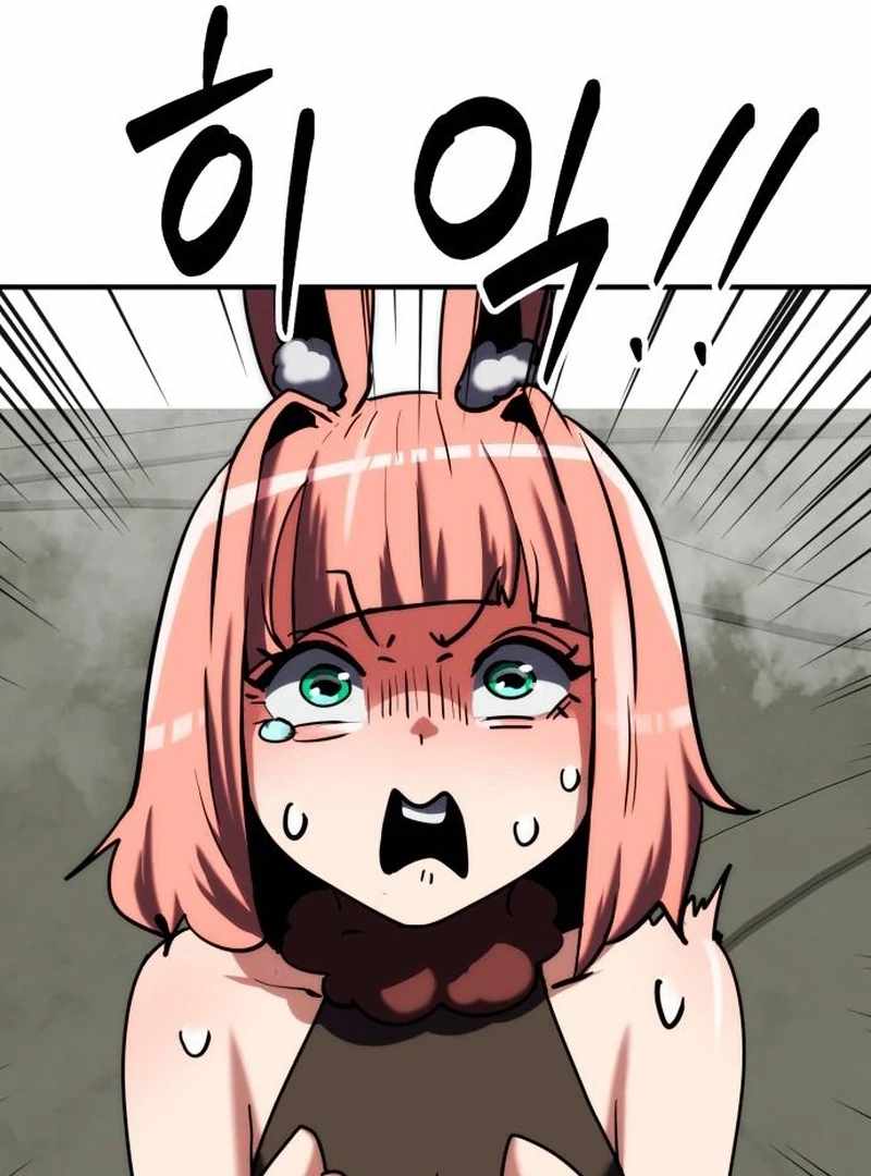 060