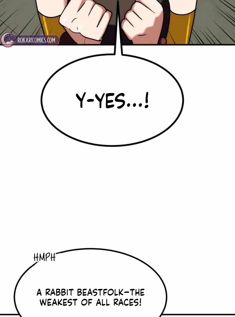 061