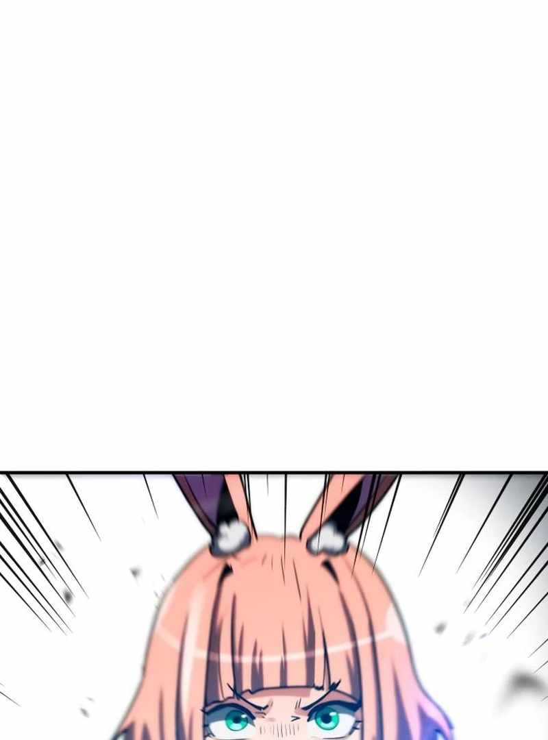 070