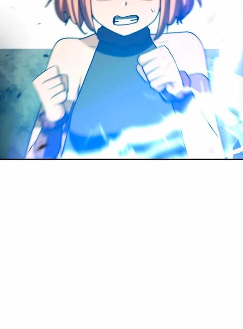 071