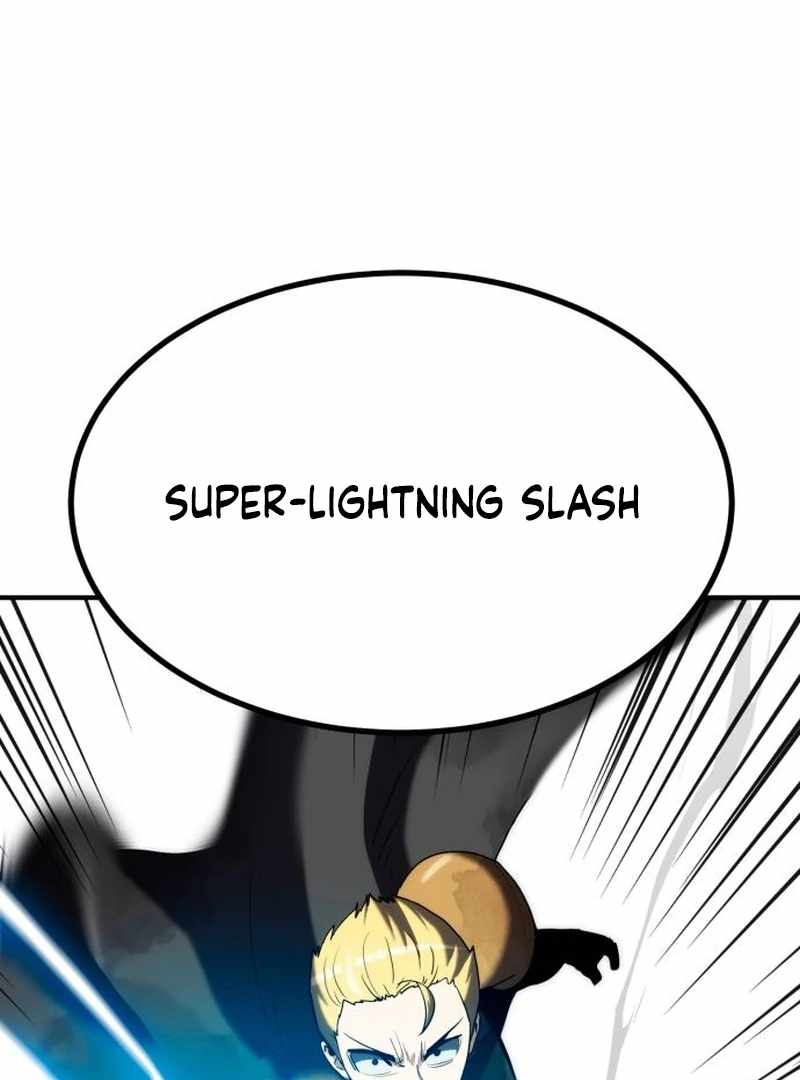 072