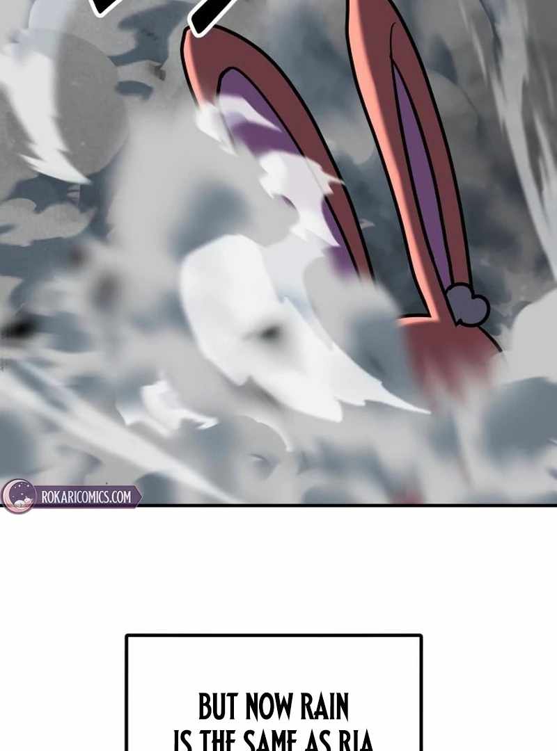081