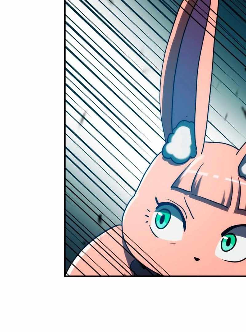 090