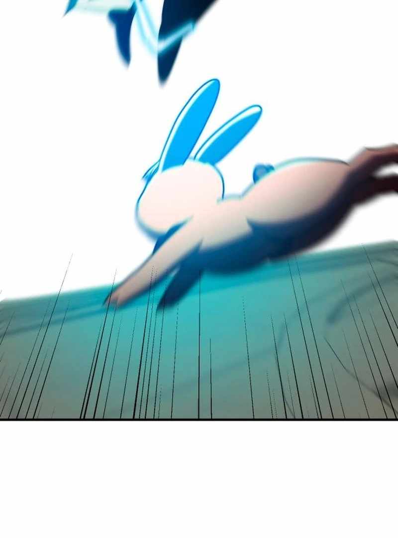 093