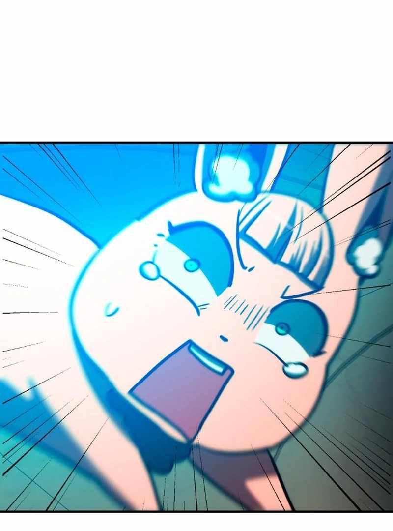 094