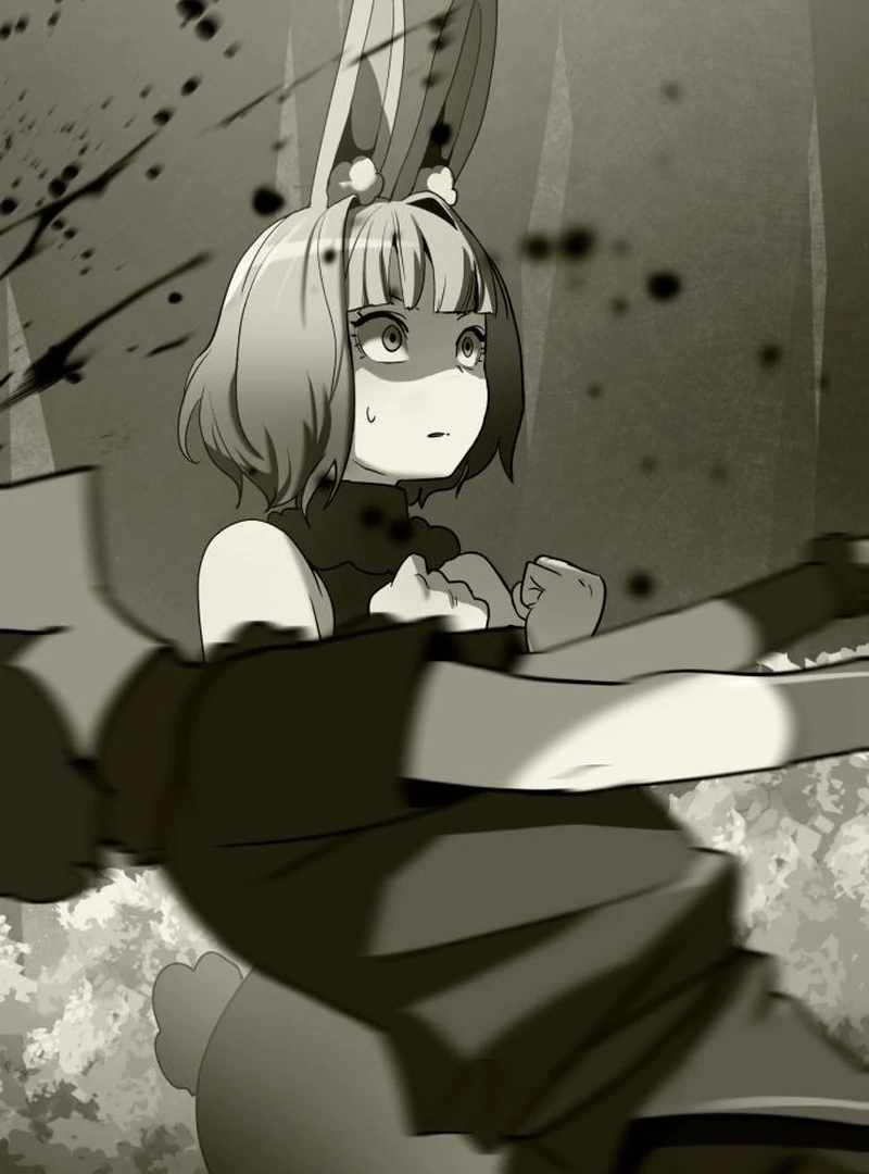 100