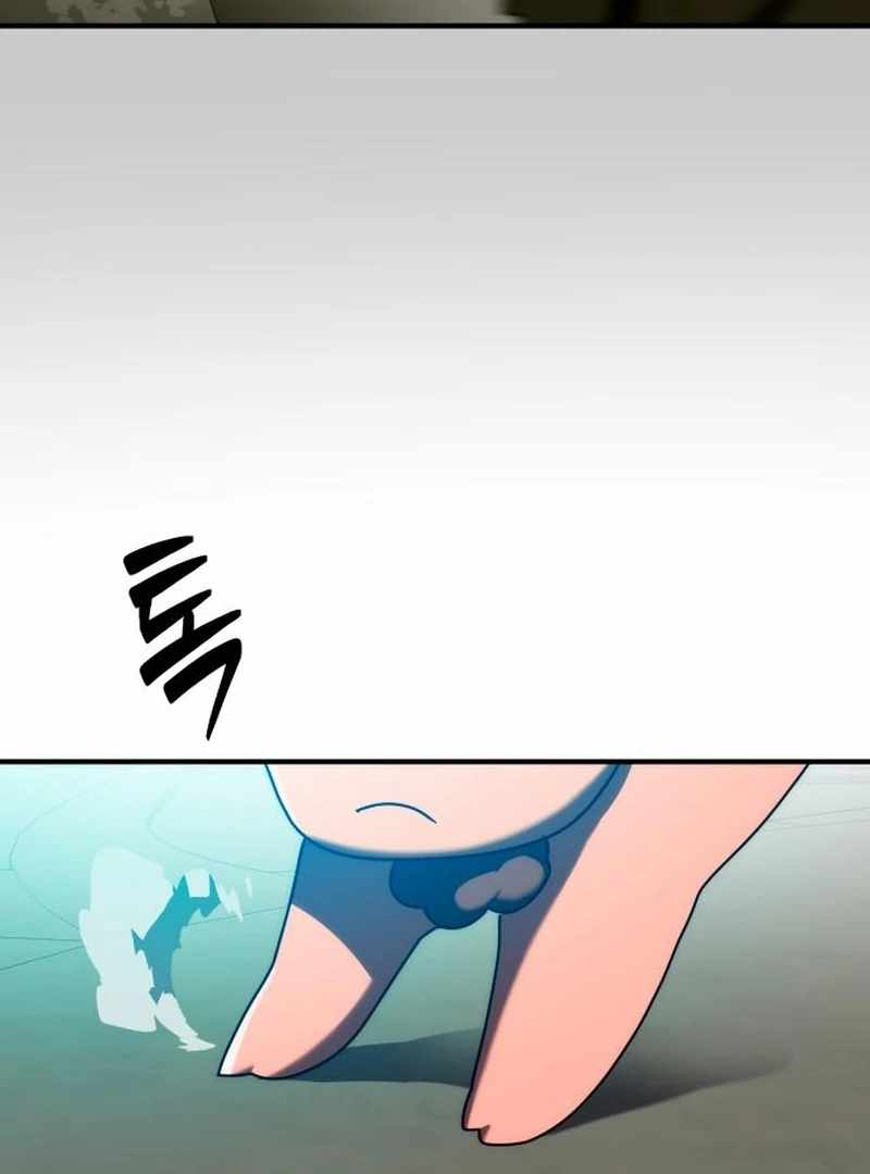 101