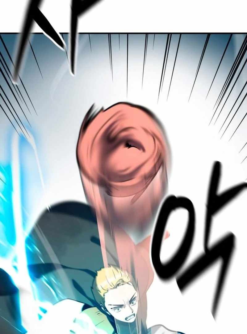 103
