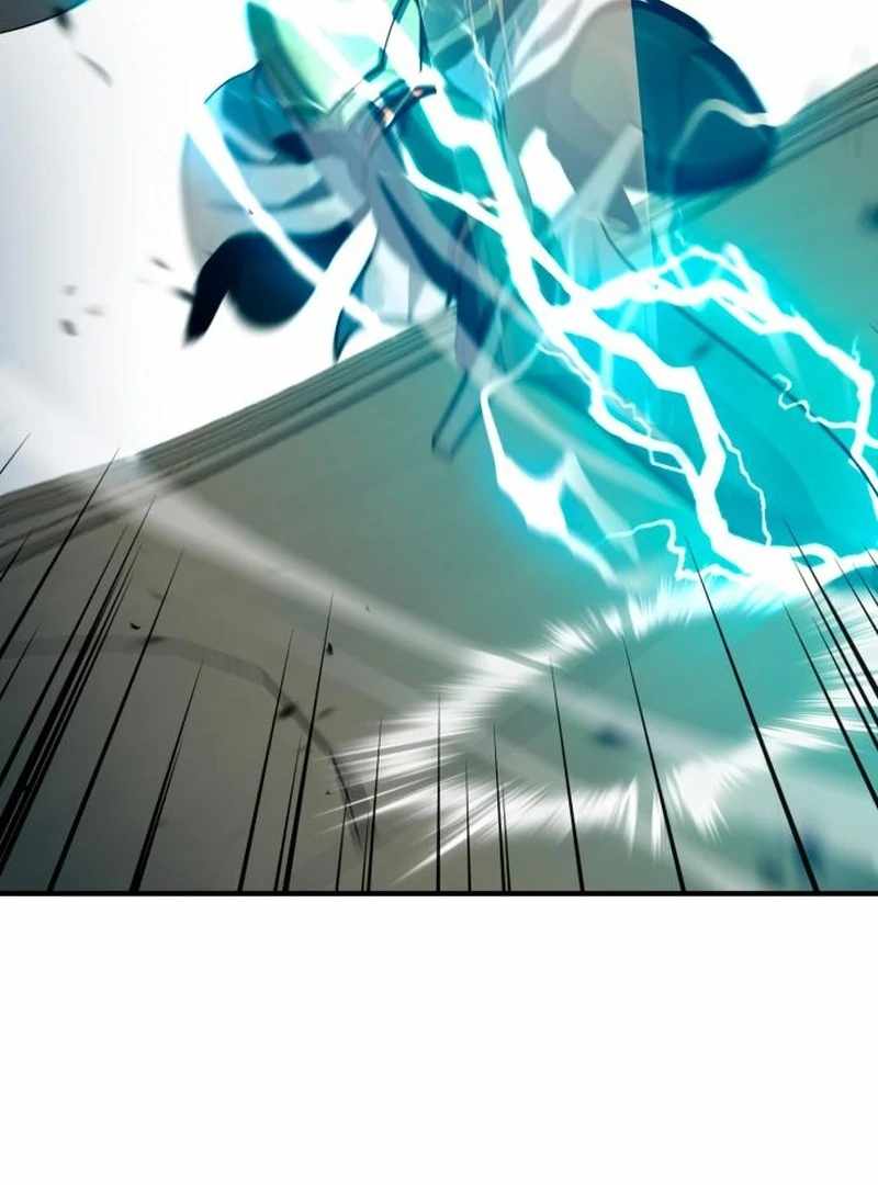 104