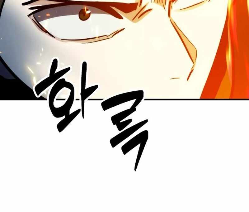 106