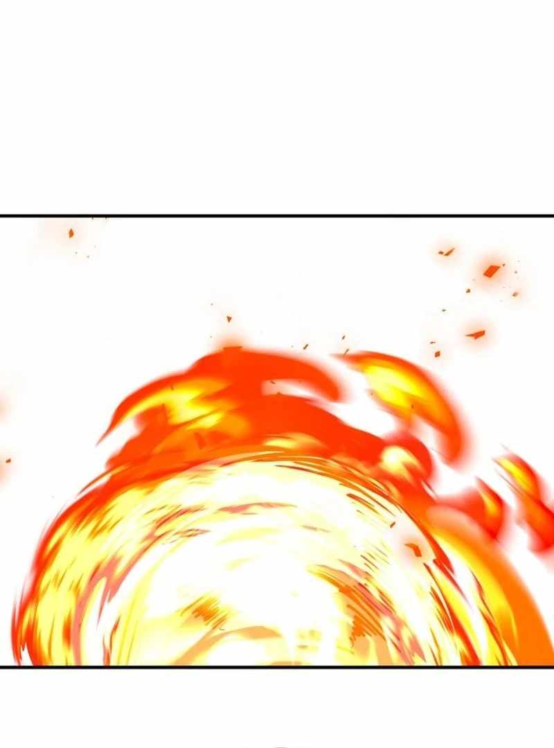107