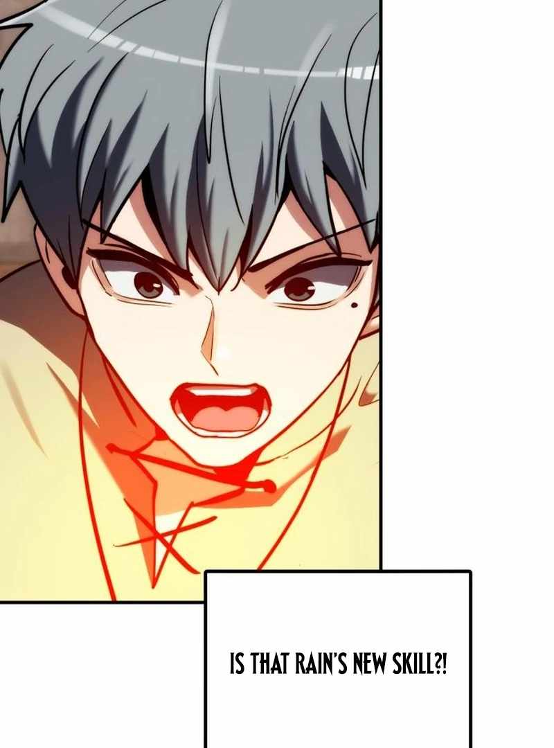 109