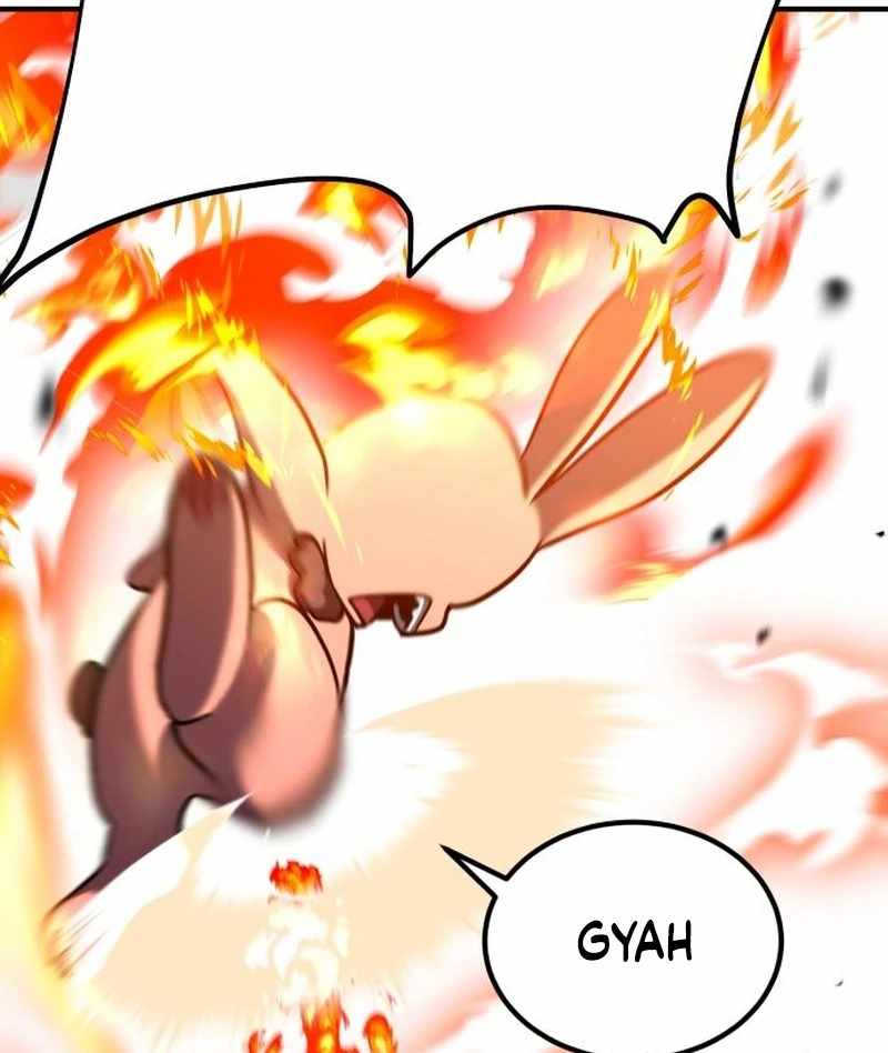 114
