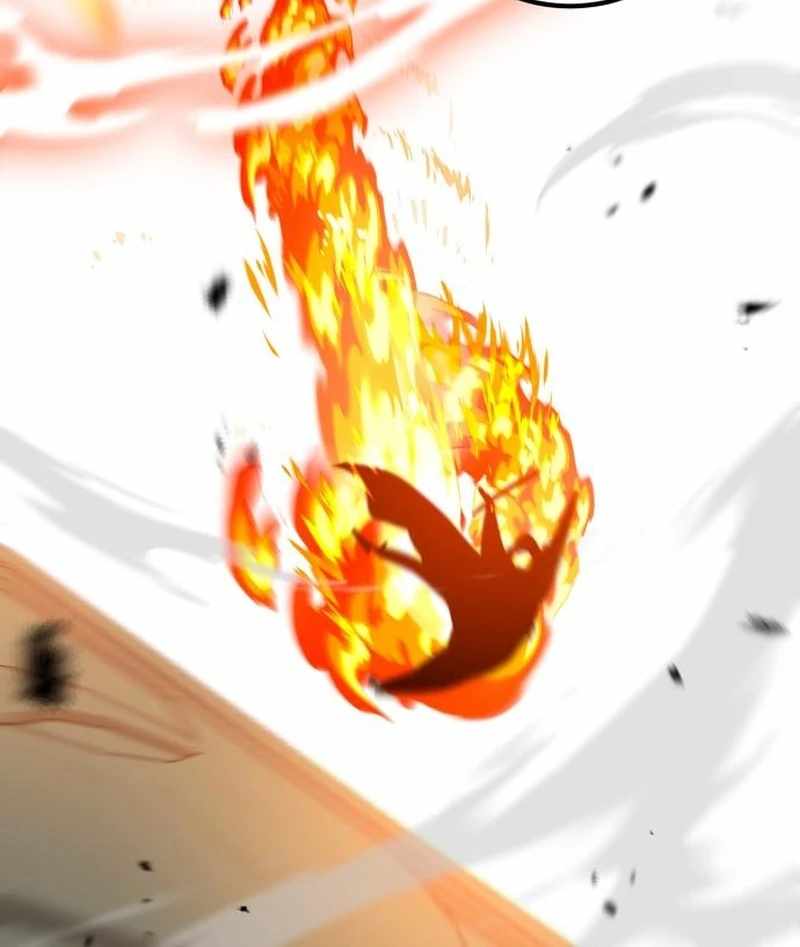 115