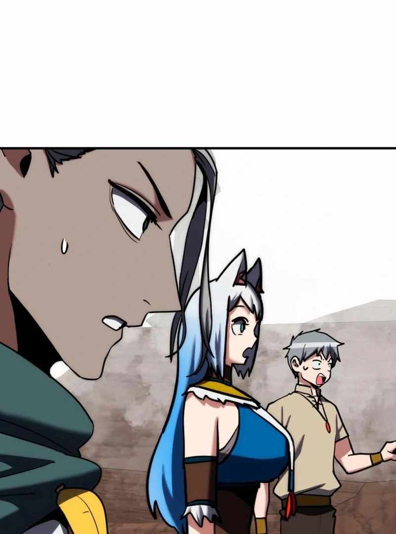 119