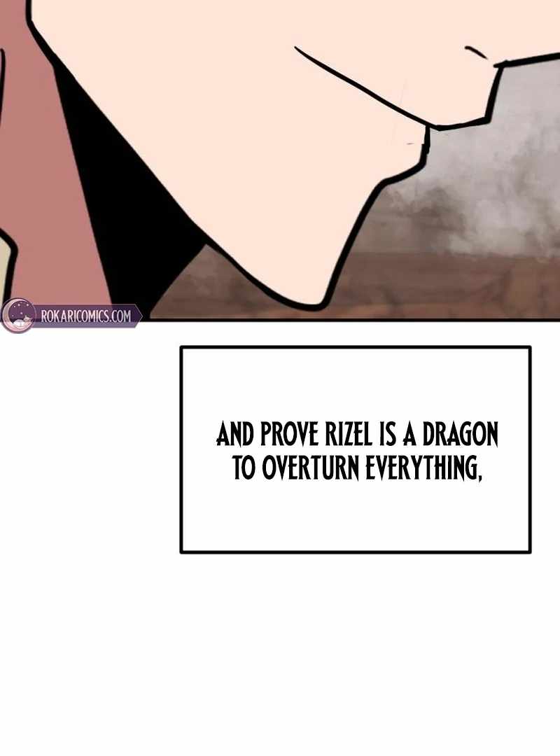 121
