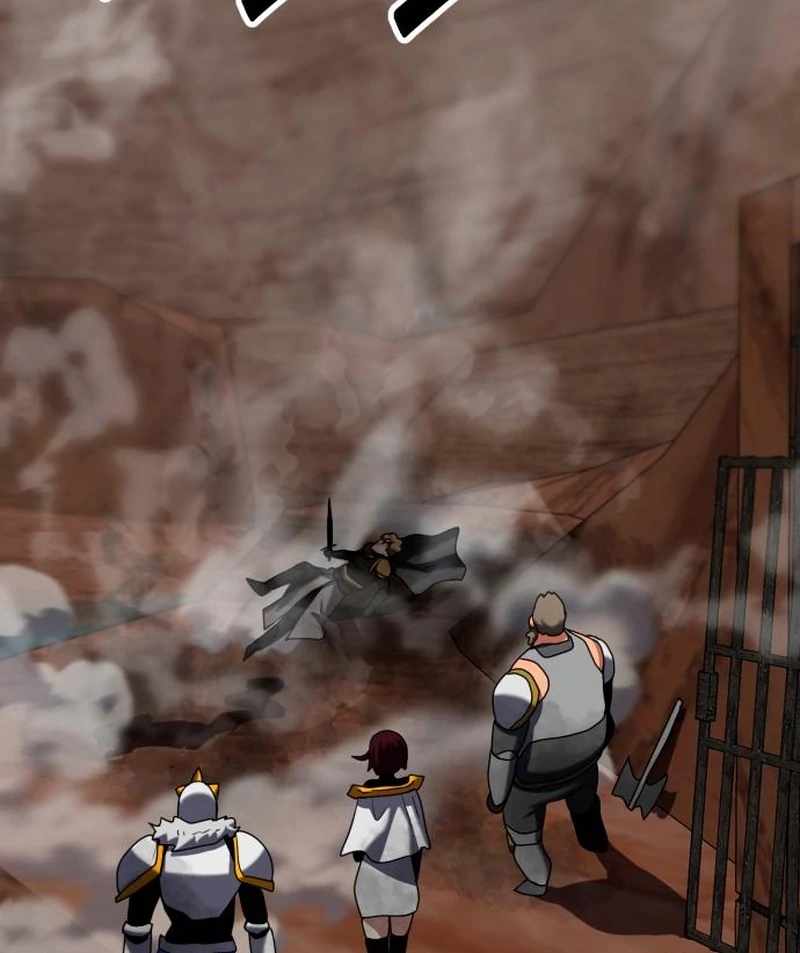 123
